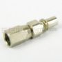 Адаптеры SM2184 Адаптеры SM2184