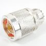 Адаптеры SM2143 Адаптеры SM2143