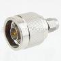 Адаптеры SM4207