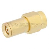 Адаптеры FMAD1062