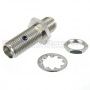 Адаптеры SM4955A