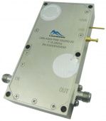 LBW-AM06-PAM-18G28G-29