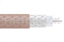 Кабели коаксиальные RG303/U