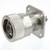 Адаптеры SM4257