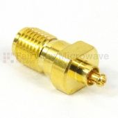 Адаптеры SM5211