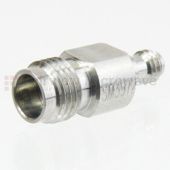 Адаптеры SM9851