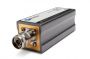 RTP4000 RTP4000