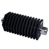 Аттенюаторы 50-A-MFN-20