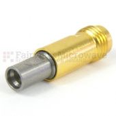 Адаптеры SM8863