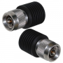 Нагрузки 10-18T-MN Нагрузки 10-18T-MN