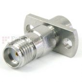 Адаптеры SM8837