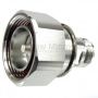 Адаптеры SM4682A Адаптеры SM4682A