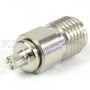 Адаптеры SM9861 Адаптеры SM9861