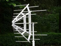 STLP 9128 C STLP 9128 C