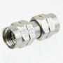 Адаптеры SM9261 Адаптеры SM9261