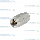 AD-K1PCA15A/9XX-9XX