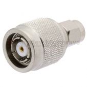 Адаптеры SM5800 Адаптеры SM5800