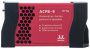 ACPB-9 ACPB-9