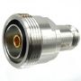 Адаптеры SM4674