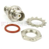 Адаптеры SM5723