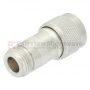 Адаптеры SM5818 Адаптеры SM5818