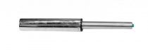 LAB KJ VIKING
