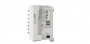 Infiniium серии S