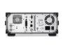 N9320B N9320B