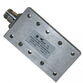 Нагрузки 300-CT-FE