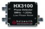 HX3100 HX3100