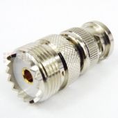 Адаптеры SM2138