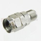 Адаптеры SM3960