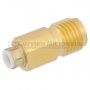 Адаптеры FMAD1061 Адаптеры FMAD1061