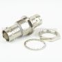 Адаптеры SM3419 Адаптеры SM3419