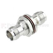 Адаптеры SM4465 Адаптеры SM4465