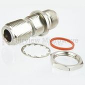 Адаптеры SM4051