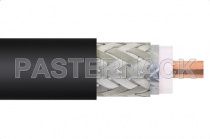 Кабели коаксиальные PE-C600