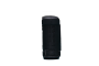 Серия 4024 Серия 4024