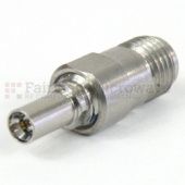 Адаптеры SM8908