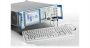 SMF100A SMF100A