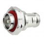 Адаптеры SM4467 Адаптеры SM4467