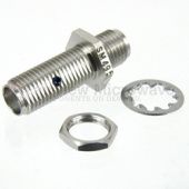 Адаптеры SM4955