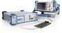 SMB100A SMB100A
