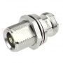 Адаптеры SM4457 Адаптеры SM4457