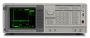 FFT SR770 FFT SR770