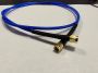 A1E50-EF402-A1E50-1020
