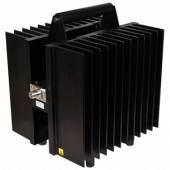 Нагрузки 1000-T-FT