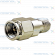AD-K1K25A/9XX-9X