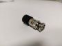 T-B15-4G5WA/133 T-B15-4G5WA/133