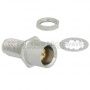 Адаптеры FMAD1031